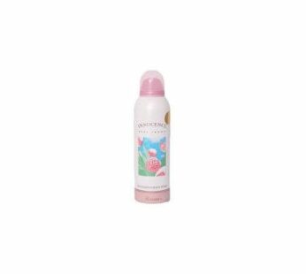 Innocence Pour Femme Deodorant Body Spray