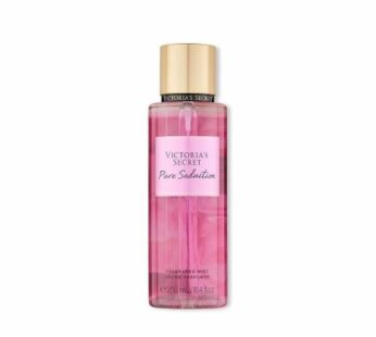 Victoria Secret Pure Seduction Fragrance Mist, 250ml