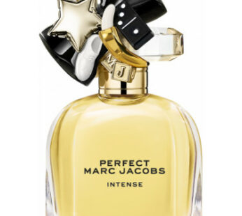 Perfect Intense Marc Jacobs for women