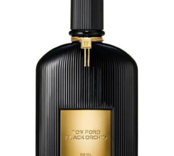 Black Orchid Tom Ford for women