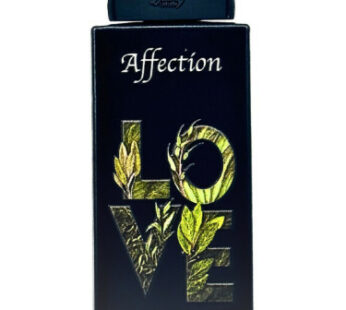 Affection Lattafa Perfumes for women and men