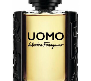 Uomo Salvatore Ferragamo Salvatore Ferragamo for men