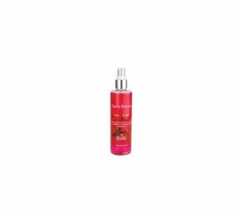 Estiara Passion Cherry Blossom Body Fragrance Mist