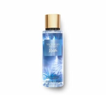 Victoria’s Secret Rush Body Mist, Body Spray for Women