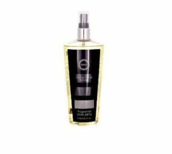 Armaf Body Mist For Men 250ml