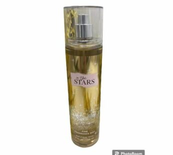 Bath And Body Works In The Stars Fine Fragrance Body Mist, 236ml