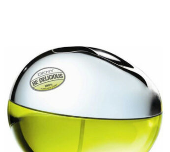 DKNY Be Delicious Donna Karan for women