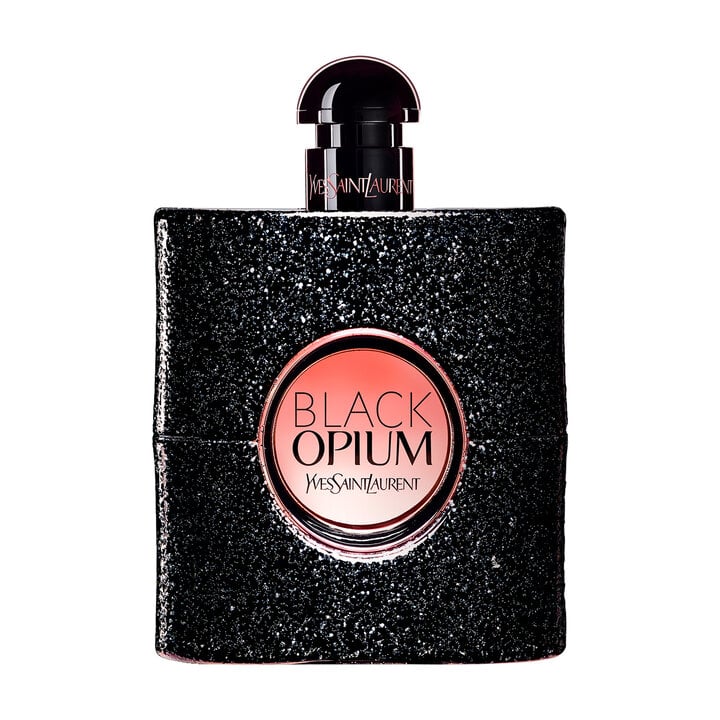 BLACK OPIUM EAU DE PARFUM