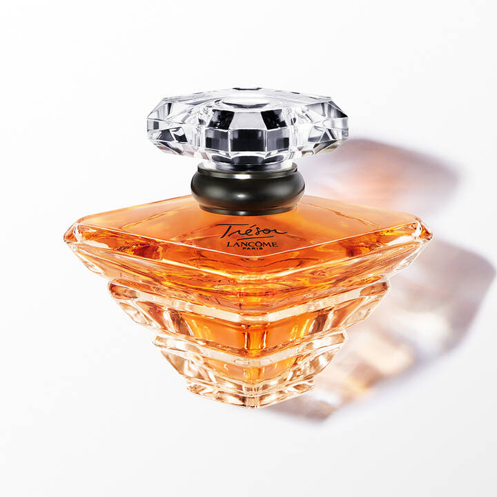 TRÉSOR EAU DE PARFUM