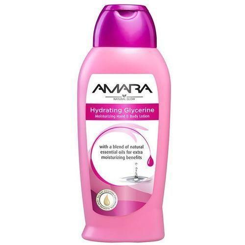 Amara Hydrating Glycerine