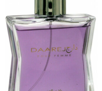 Daarej pour Femme Rasasi for women