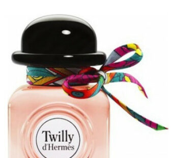 Twilly d’Hermès Hermès for women