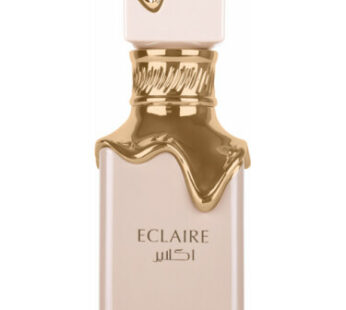 Eclaire Lattafa Perfumes for women