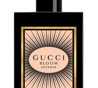 Gucci Bloom Intense Gucci for women