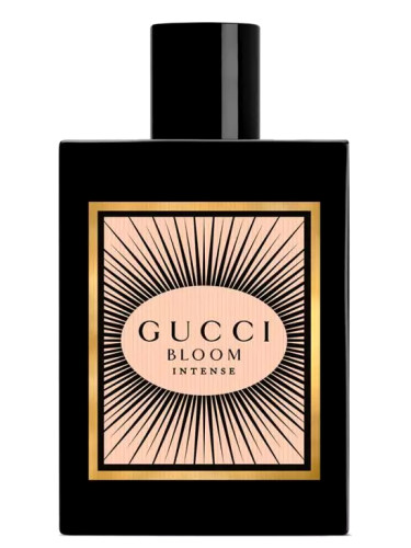 Gucci Bloom Intense Gucci for women