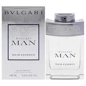 BVLGARI MAN RAIN ESSENCE EAU DE PARFUM