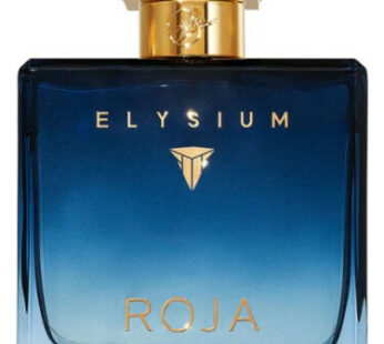 Elysium Pour Homme Parfum Cologne Roja Dove for men