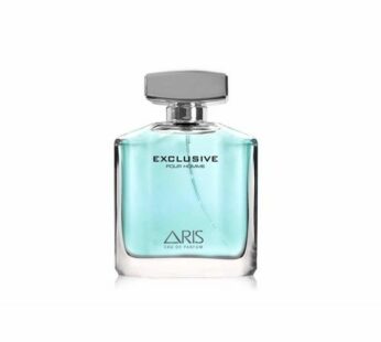 Aris Exclusive Luxurious Men’s Perfum