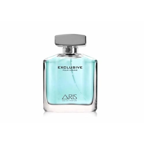 Aris Exclusive Luxurious Men’s Perfum