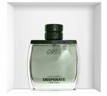 Aris POUR HOMME PERFUM