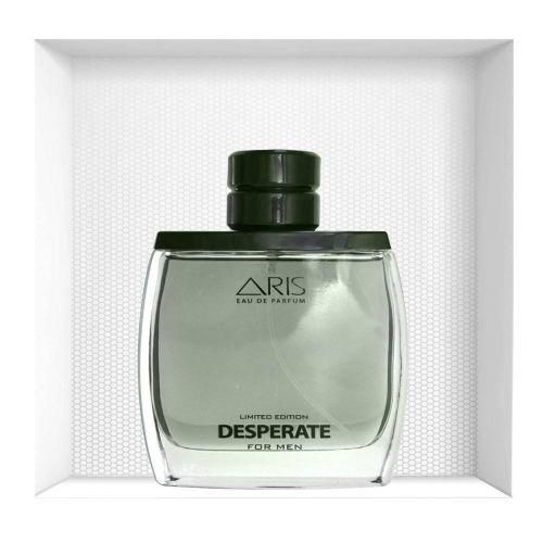 Aris POUR HOMME PERFUM