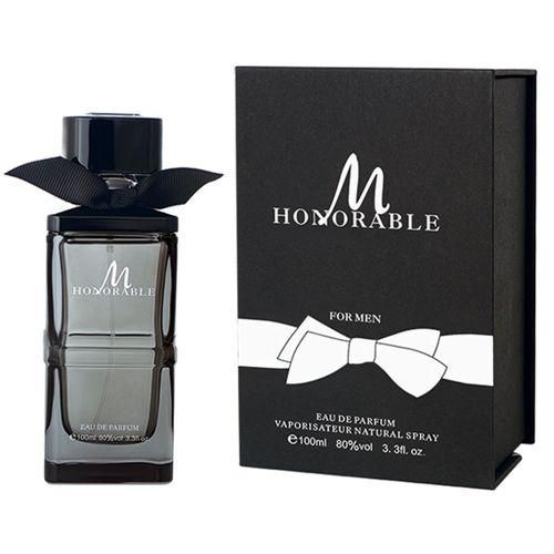 8 Other Reasons Honorable Men’s Perfume 100ml