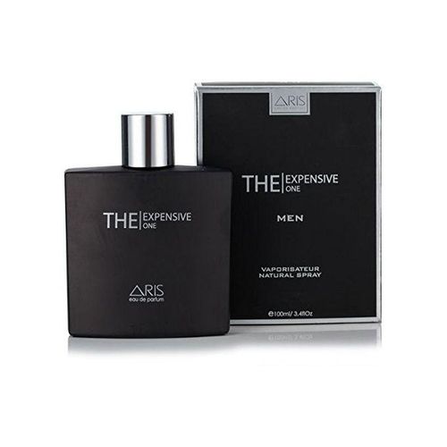 Aris The Expensive One Men’s Perfume