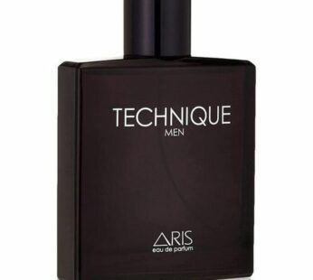 Aris Technique Men’s Luxury Perfume