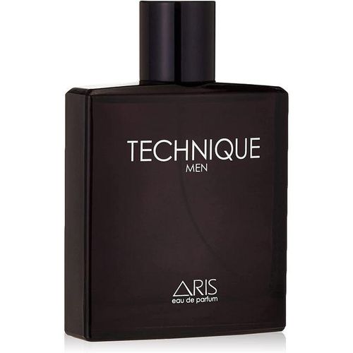 Aris Technique Men’s Luxury Perfume