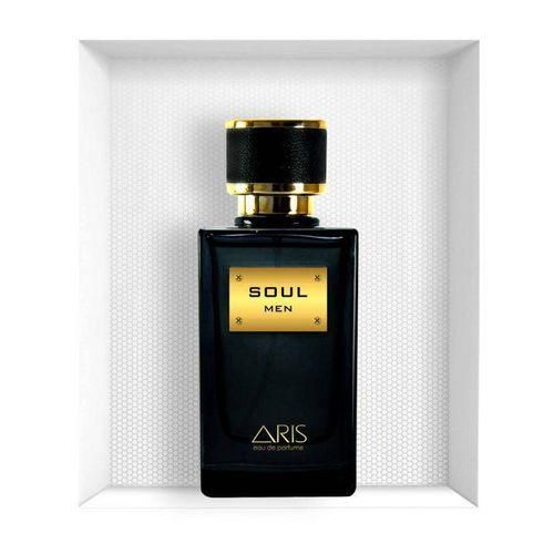 Aris Soul Perfume For Men