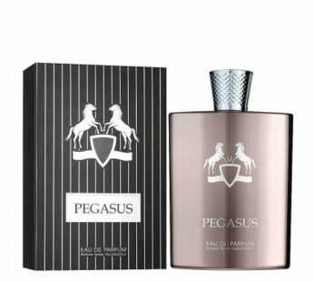 Pegasus Perfume for Men, 100ml